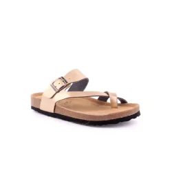 Chinelo GUTTEN