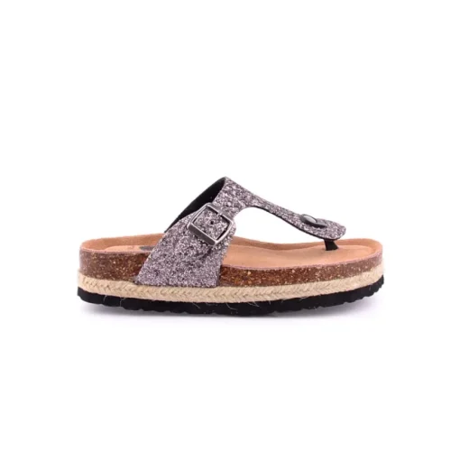 Chinelo GUTTEN