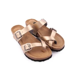 Chinelo GUTTEN
