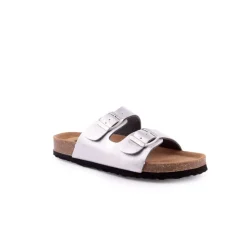 Chinelo GUTTEN