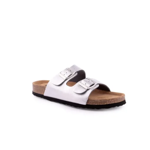Chinelo GUTTEN