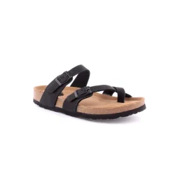 Chinelo GUTTEN