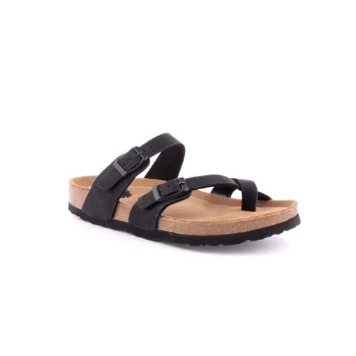 Chinelo GUTTEN