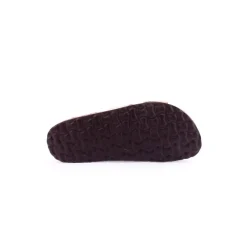 Chinelo GUTTEN