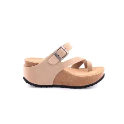 Chinelo GUTTEN
