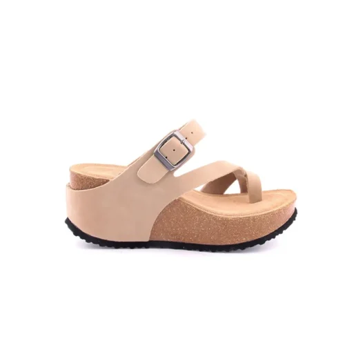 Chinelo GUTTEN