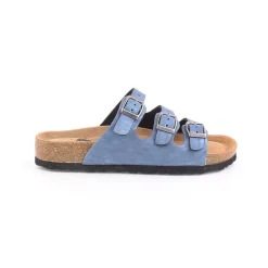 Chinelo GUTTEN