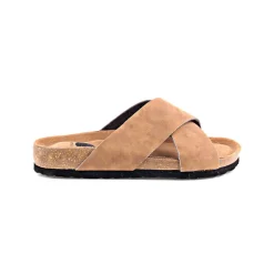Chinelo GUTTEN