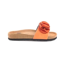 Chinelo GUTTEN
