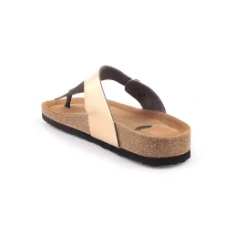 Chinelo GUTTEN