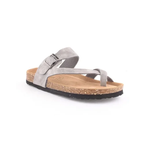 Chinelo GUTTEN