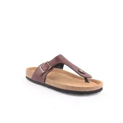 Chinelo GUTTEN