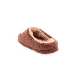 Chinelo GUTTEN