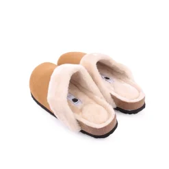 Chinelo GUTTEN