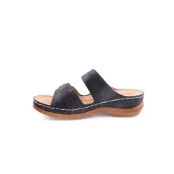 Chinelo GUTTEN