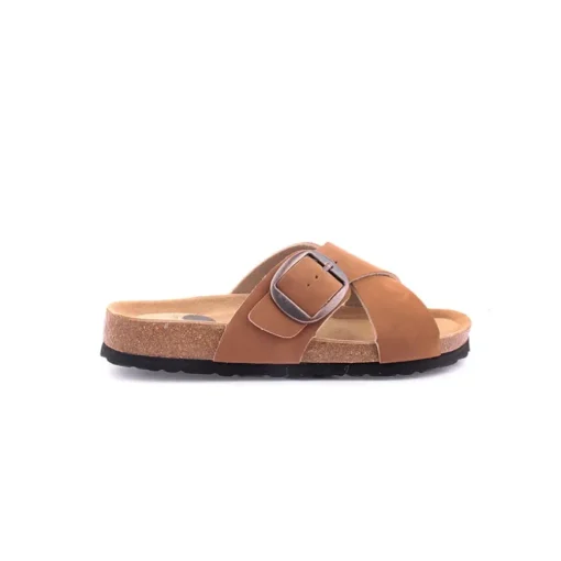 Chinelo GUTTEN