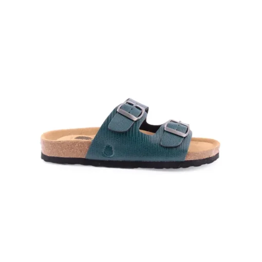 Chinelo GUTTEN
