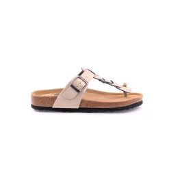 Chinelo GUTTEN