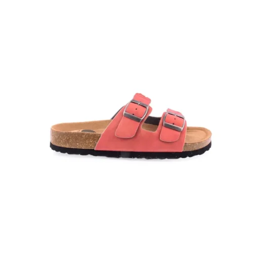 Chinelo GUTTEN