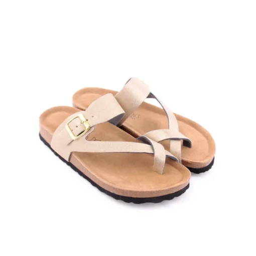 Chinelo GUTTEN