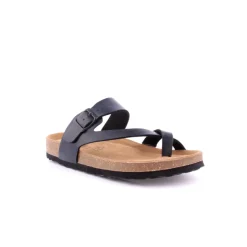 Chinelo GUTTEN