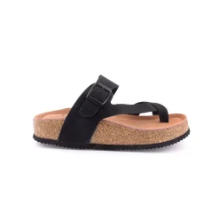 Chinelo GUTTEN