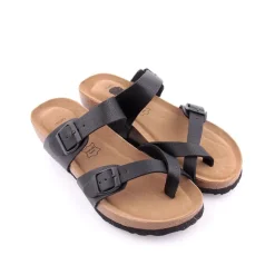 Chinelo GUTTEN