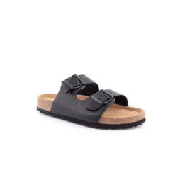 Chinelo GUTTEN