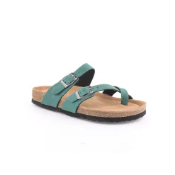 Chinelo GUTTEN