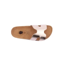Chinelo GUTTEN