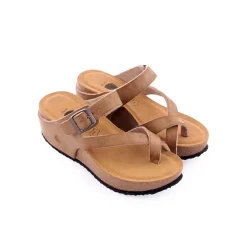 Chinelo GUTTEN