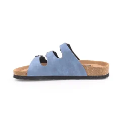Chinelo GUTTEN