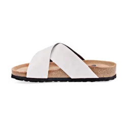 Chinelo GUTTEN