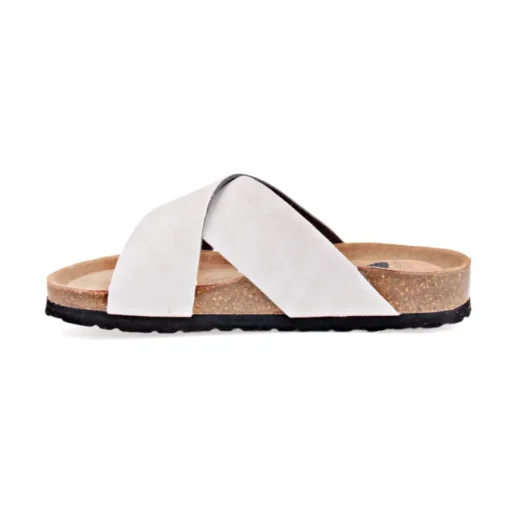 Chinelo GUTTEN