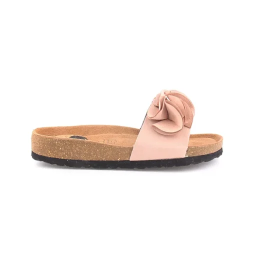 Chinelo GUTTEN