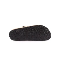 Chinelo GUTTEN