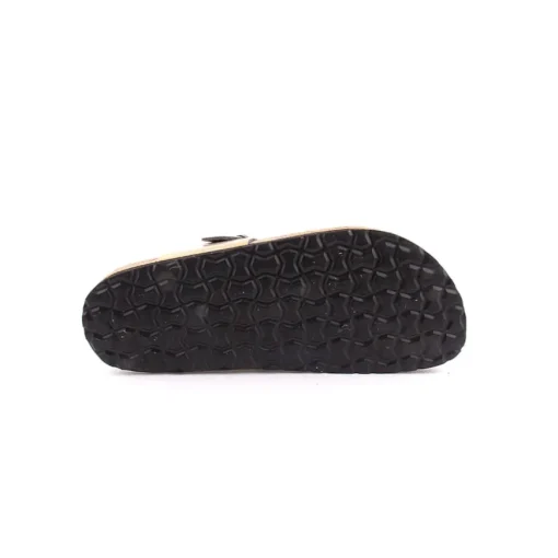 Chinelo GUTTEN