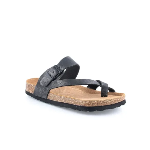 Chinelo GUTTEN