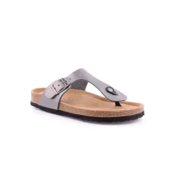 Chinelo GUTTEN