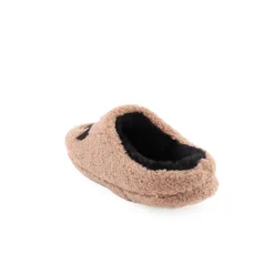 Chinelo GUTTEN