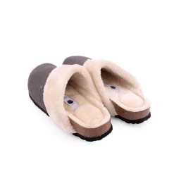 Chinelo GUTTEN