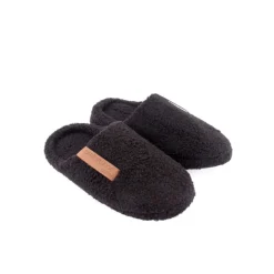 Chinelo GUTTEN
