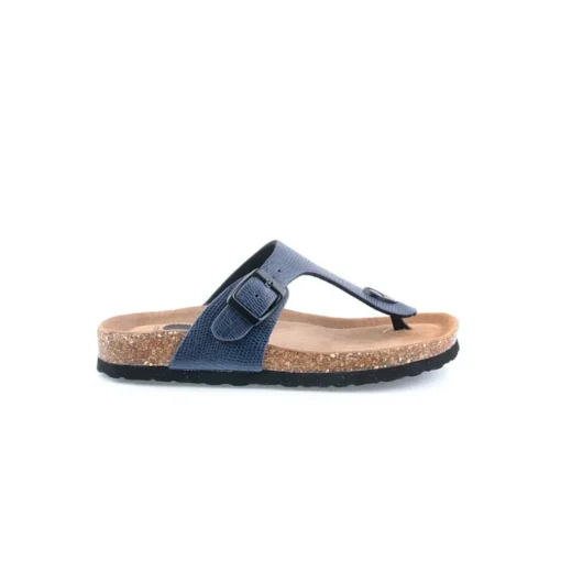 Chinelo GUTTEN