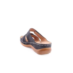 Chinelo GUTTEN