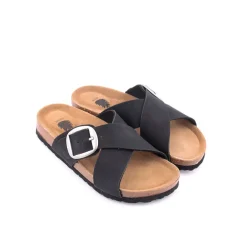 Chinelo GUTTEN