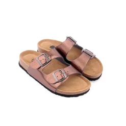 Chinelo GUTTEN