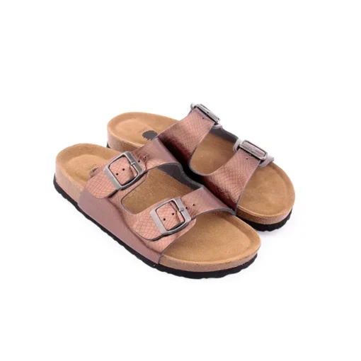Chinelo GUTTEN