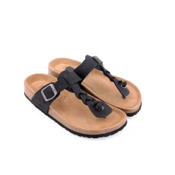 Chinelo GUTTEN