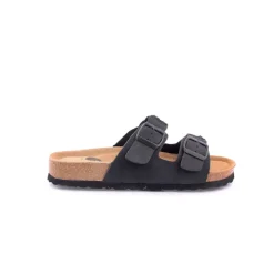 Chinelo GUTTEN