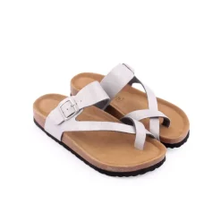 Chinelo GUTTEN